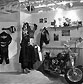 allestimenti eventi stand fiere spazi espositivi mostre
