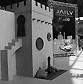 allestimenti eventi stand fiere spazi espositivi mostre