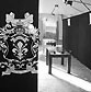 allestimenti eventi stand fiere spazi espositivi mostre